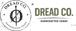 Dread Co.