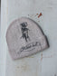 Silent Hill Knit Beanie