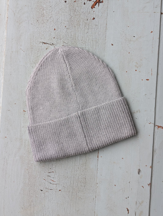 Catnip Madness Knit Beanie