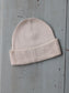 Gothic Aesthetic Knit Beanie