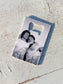 Hockey Romance Wallet Bottle Opener | Stainless Steel Card Bottle Opener