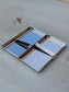 Kpop Straykids Hyunjin Metal Cigarette Case | Slim Wallet & Card Holder